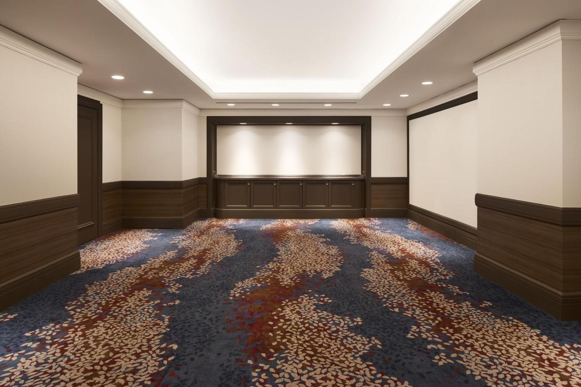 Hotel Cleveland Autograph Collection Exterior foto