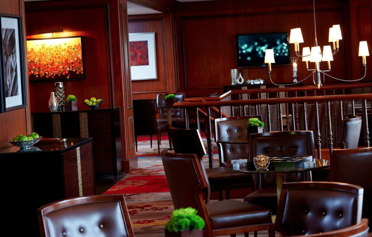 Hotel Cleveland Autograph Collection Exterior foto